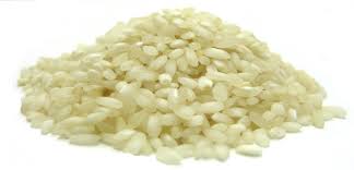 Manufacturers Exporters and Wholesale Suppliers of Idly Rice HYDERABAD Andhra Pradesh Idly Rice